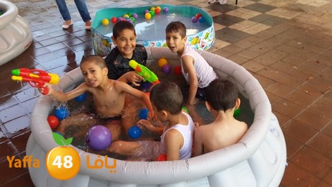 masyaf 7san 3arafasaj (3).jpg